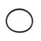 O-RING CL 751003